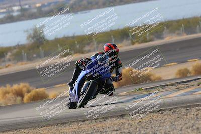 media/Dec-18-2022-SoCal Trackdays (Sun) [[8099a50955]]/Turn 14 (940am)/